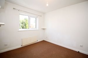 Bedroom One- click for photo gallery